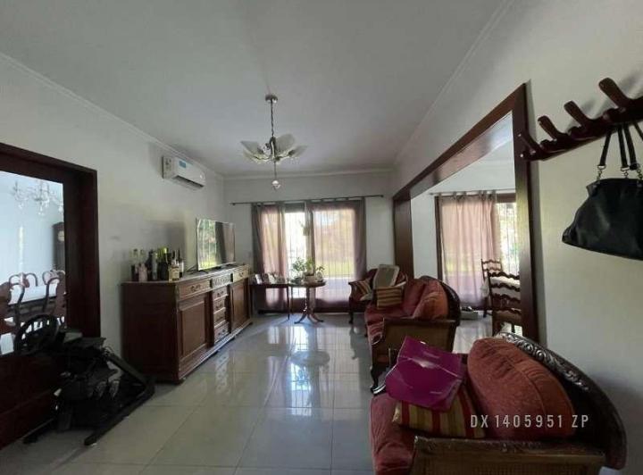 Florida Este - Casa Venta USD 1.500.000 4