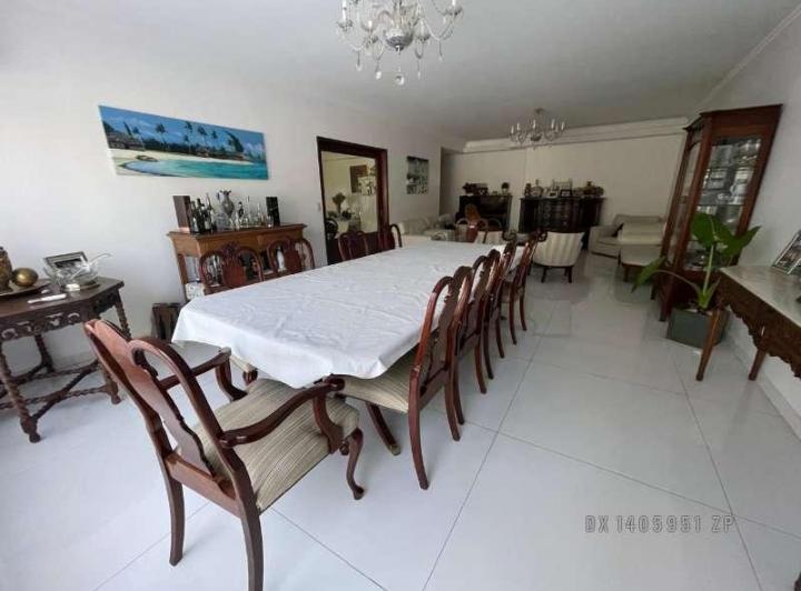 Florida Este - Casa Venta USD 1.500.000 3