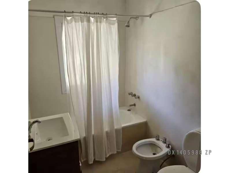 Foto de Barrio cerrado Las Vizcachas - Casa Alq. c/muebles Temp. USD 2.000 (Men.), imagen 5