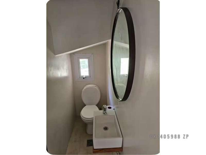 Foto de Barrio cerrado Las Vizcachas - Casa Alq. c/muebles Temp. USD 2.000 (Men.), imagen 3