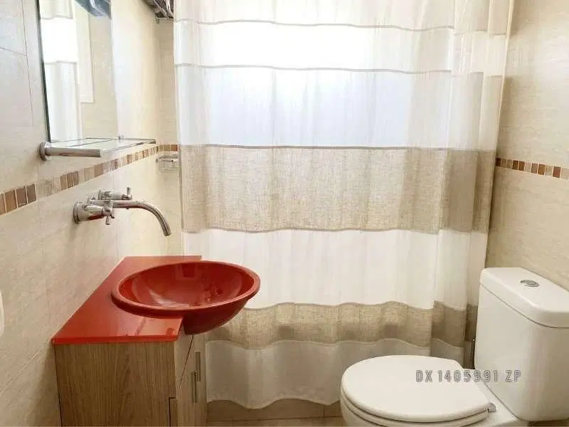 Lomas de San Isidro - Casa Venta USD 350.000 3
