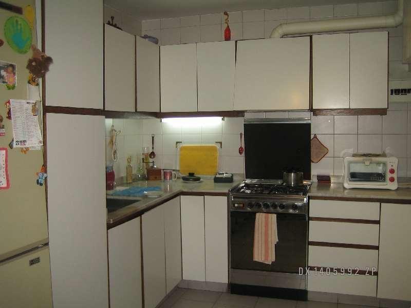 Foto de Martínez - Casa Venta USD 340.000, imagen 5
