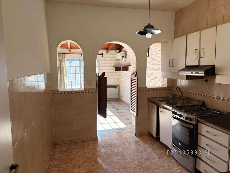 Foto de Lomas de San Isidro - Casa Venta USD 350.000, imagen 4
