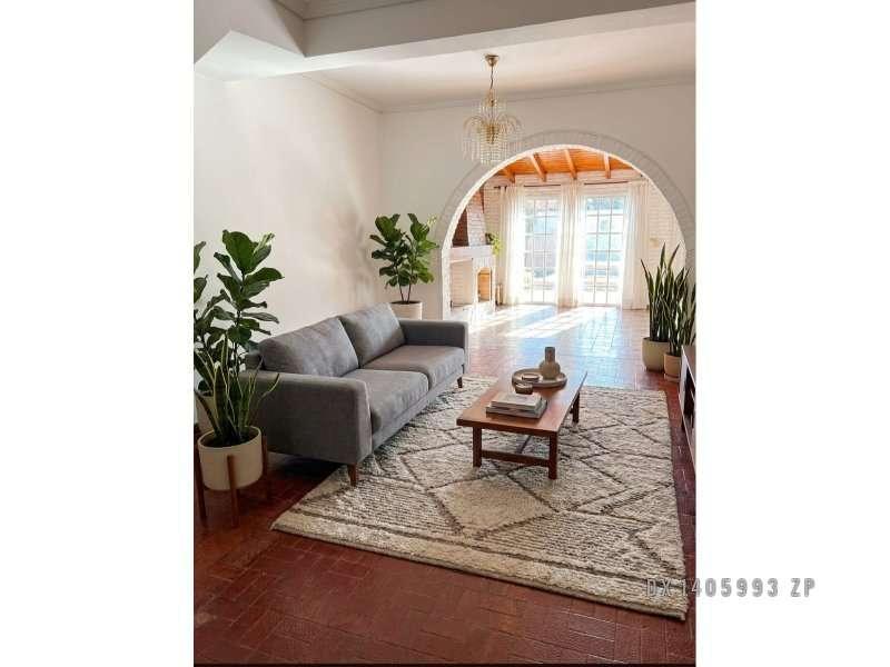Foto de Lomas de San Isidro - Casa Venta USD 350.000, imagen 2