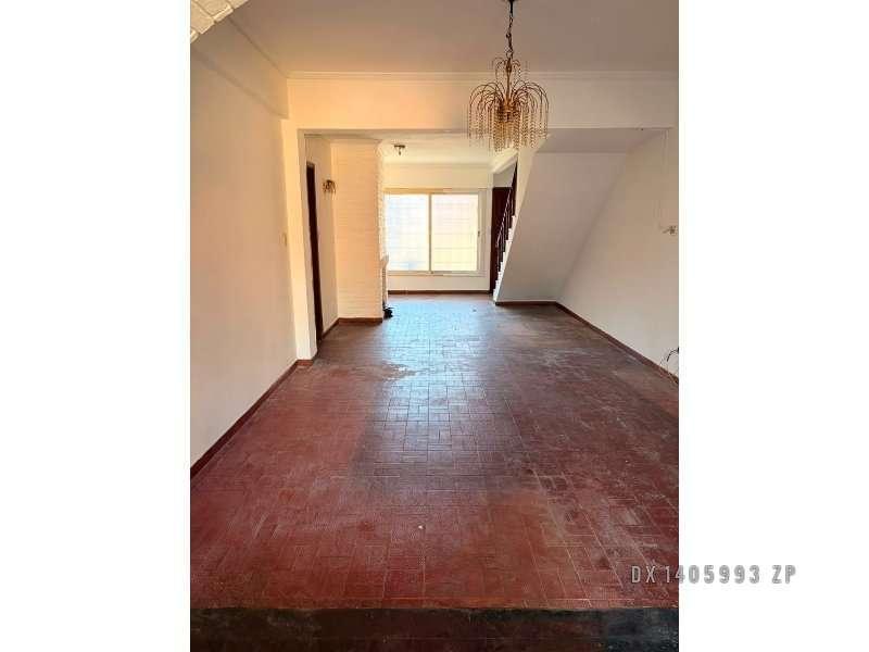 Foto de Lomas de San Isidro - Casa Venta USD 350.000, imagen 3