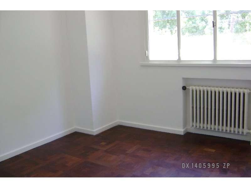 Foto de Florida Este - Casa Alquiler ARS 2.500.000, imagen 4