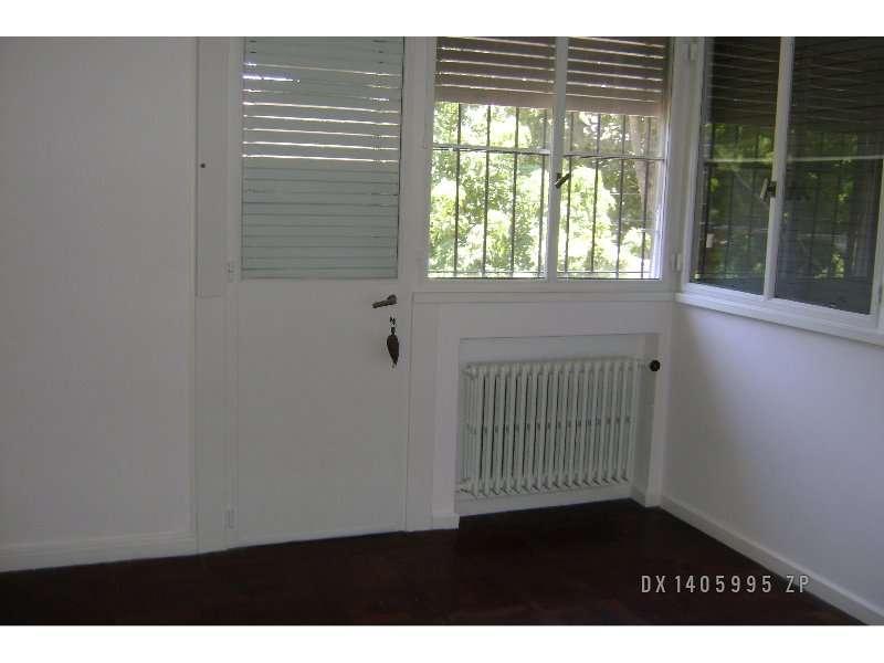 Foto de Florida Este - Casa Alquiler ARS 2.500.000, imagen 5