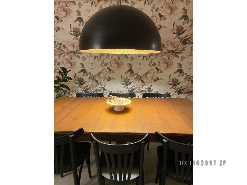 Foto de San Isidro - Casa Alq. Temporario USD 2.000 (Men.), imagen 4