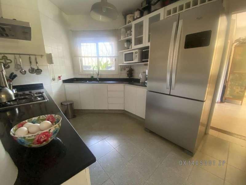 Foto de San Isidro - Casa Alq. Temporario USD 2.000 (Men.), imagen 3