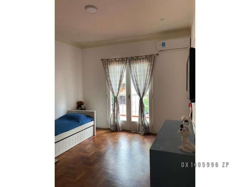 Foto de Martínez - Casa Alquiler USD 2.500, imagen 5