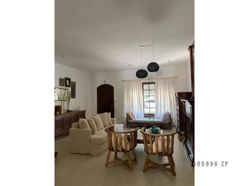 Foto de Martínez - Casa Alquiler USD 2.500, imagen 1