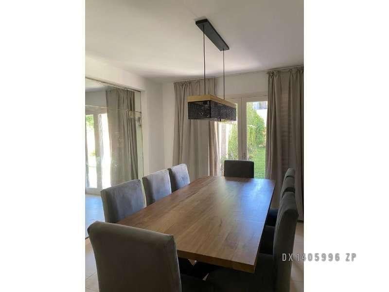 Foto de Martínez - Casa Alquiler USD 2.500, imagen 3