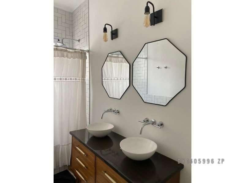 Foto de Martínez - Casa Alquiler USD 2.500, imagen 4