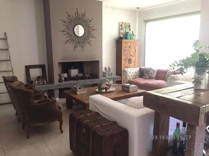Foto de San Isidro - Casa Alq. Enero USD 3.000 (Men.), imagen 2