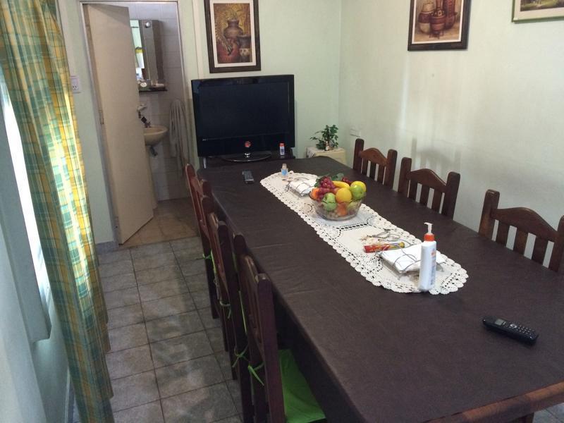 Casa de Dos Plantas de Muy Sólida Construcción 4