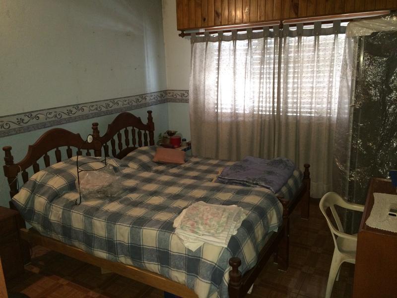Casa de Dos Plantas de Muy Sólida Construcción 2