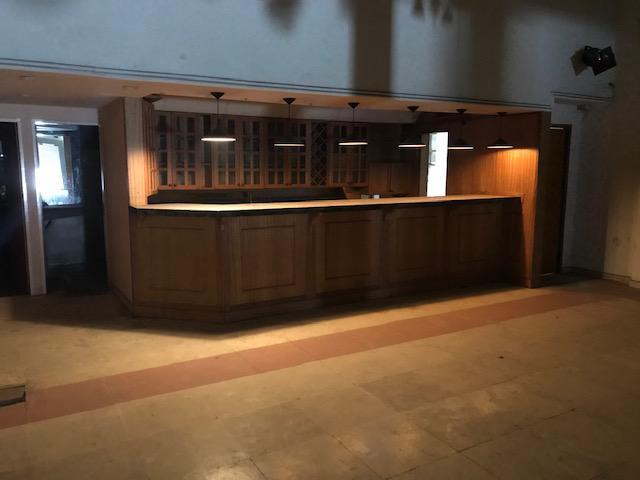 Local - Lomas de Zamora Oeste 2
