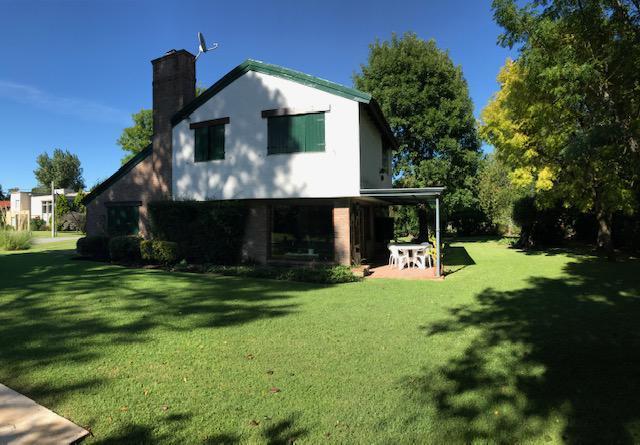 Casa - La Martona 3