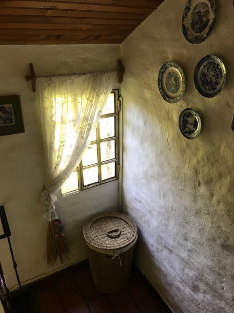 Casa - La Martona 5