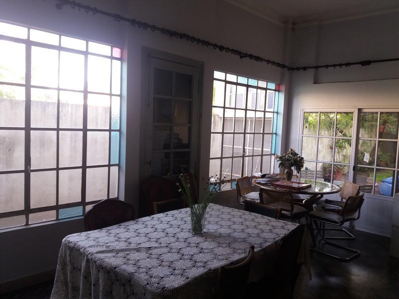Casa - Banfield Oeste 3