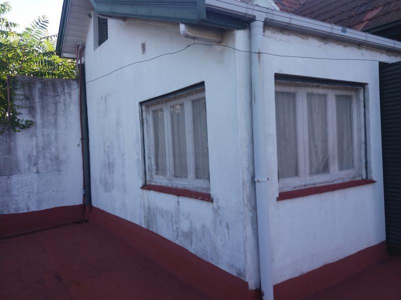 Casa - Banfield Oeste 2
