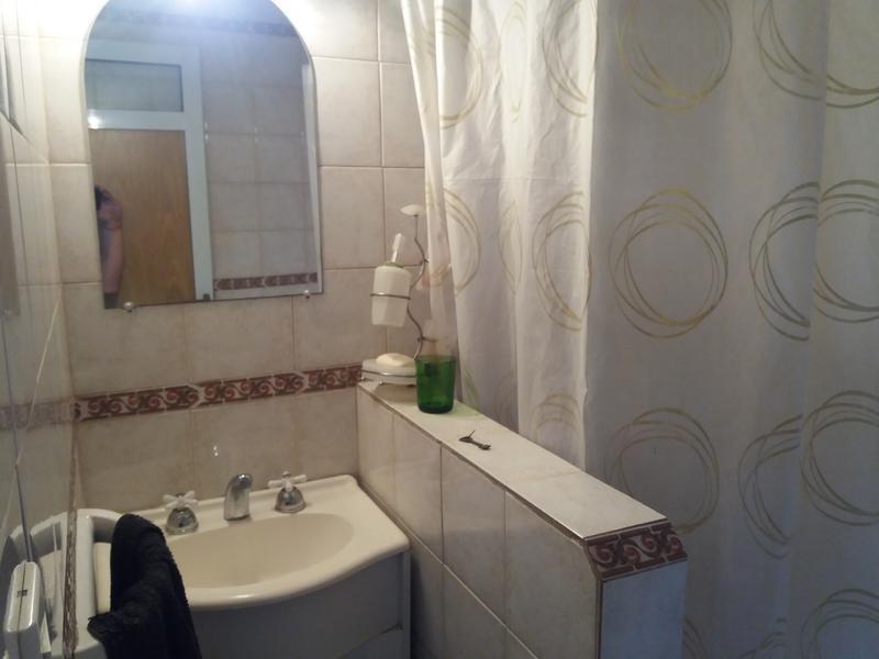 Casa - Banfield Oeste 1