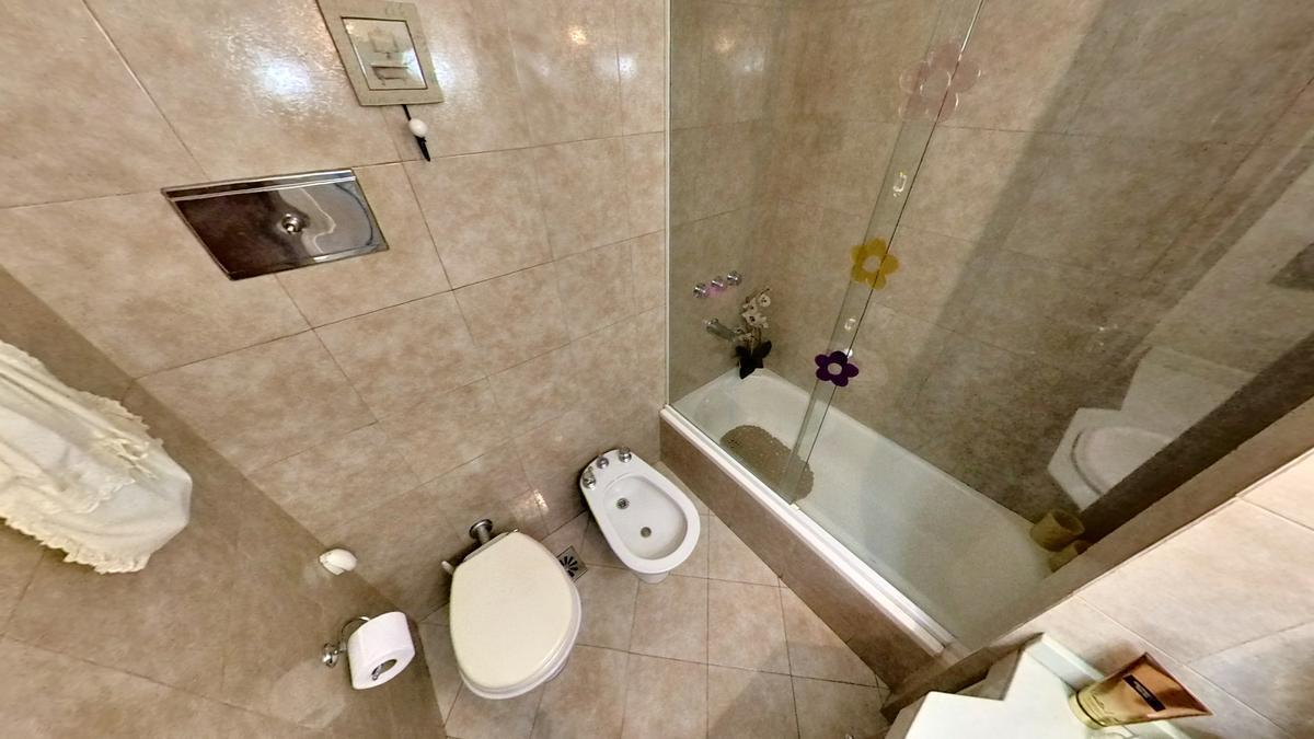 Foto de Casa - Banfield Oeste, imagen 5