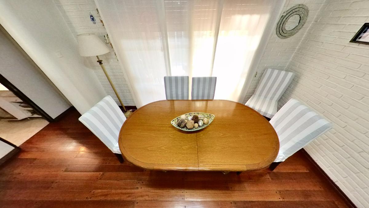 Foto de Casa - Banfield Oeste, imagen 4