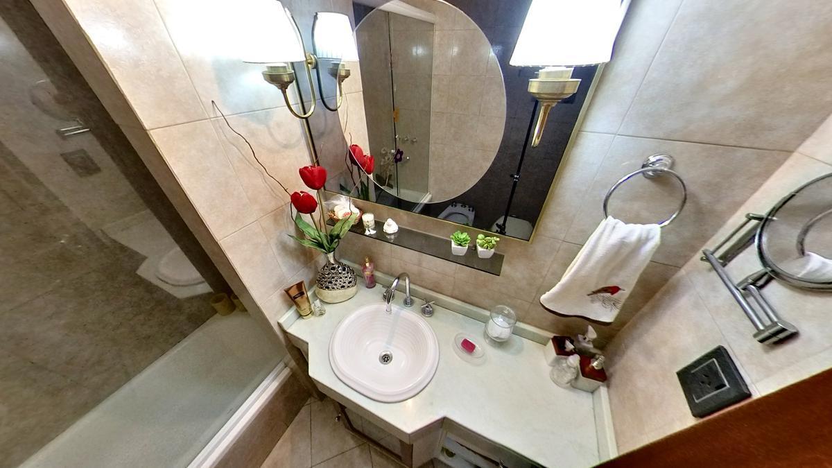 Foto de Casa - Banfield Oeste, imagen 2