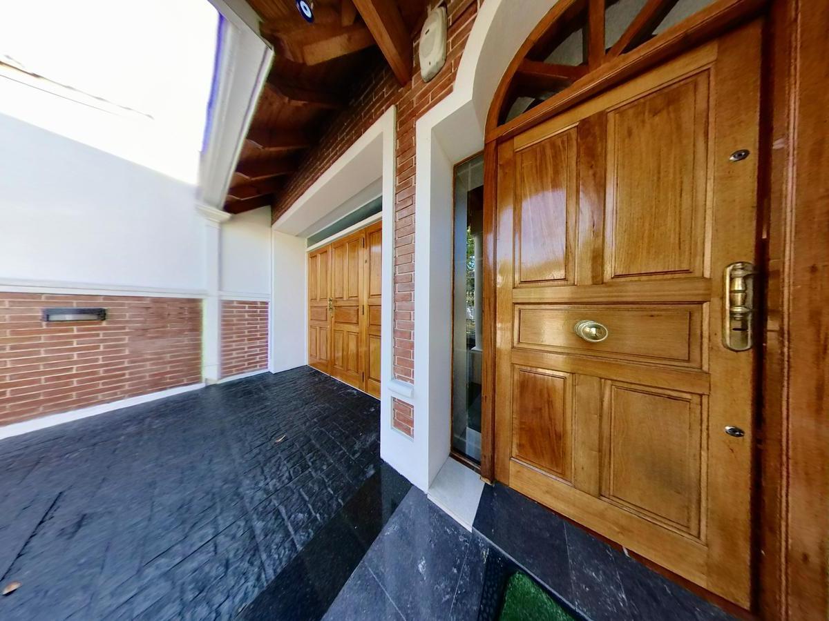 Casa - Lomas de Zamora Oeste 1