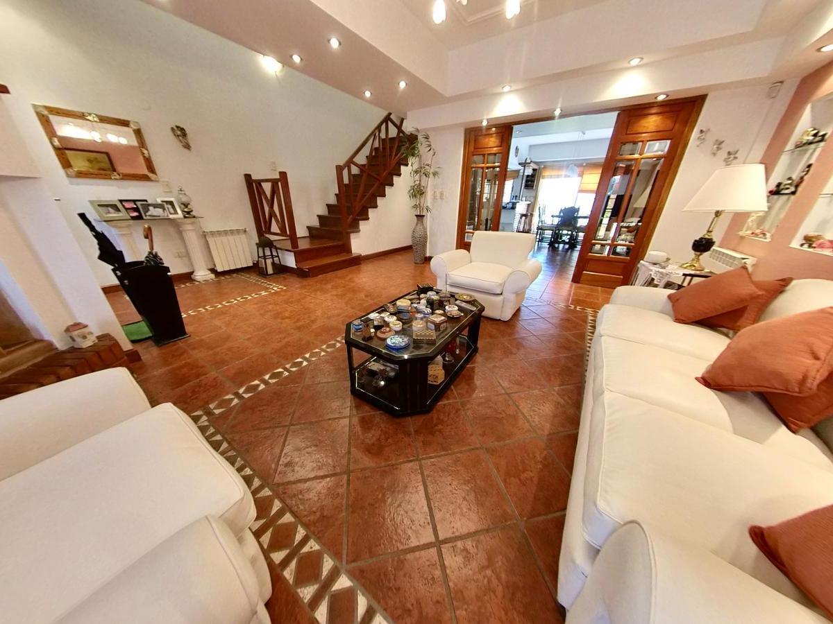 Casa - Lomas de Zamora Oeste 2