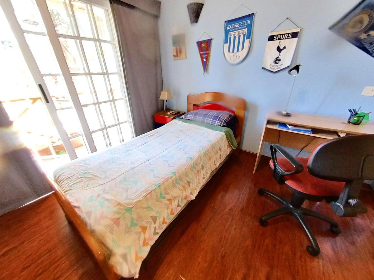 Casa - Lomas de Zamora Oeste 5