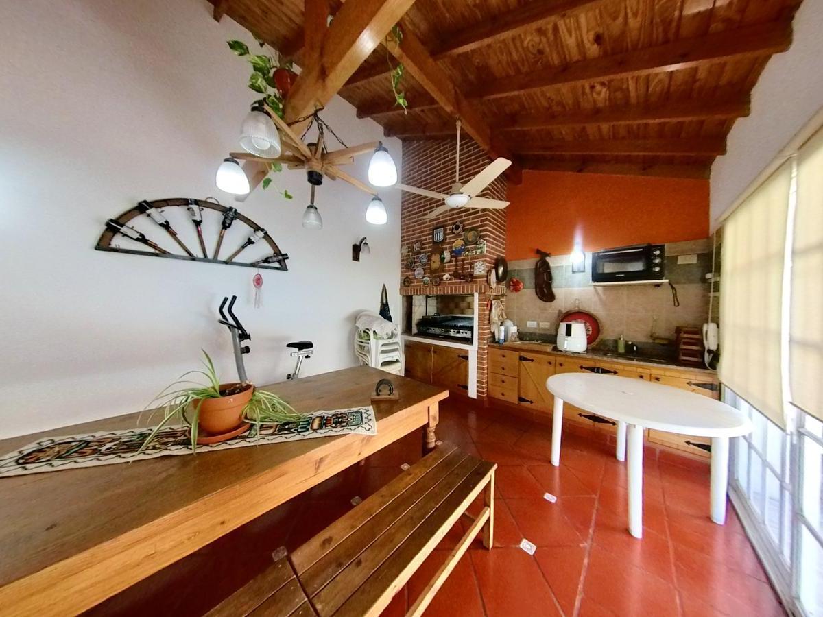 Casa - Lomas de Zamora Oeste 3