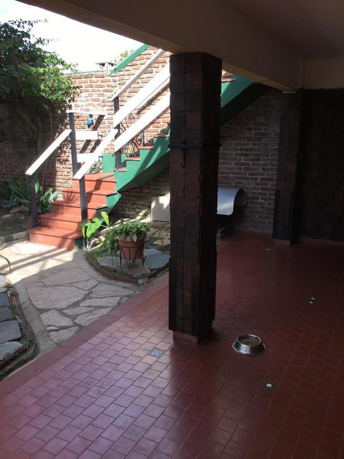 Casa - Banfield Oeste 4