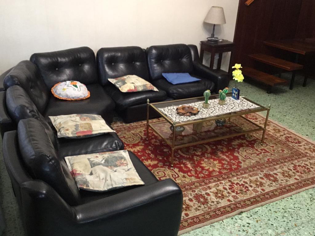 Casa - Banfield Oeste 2