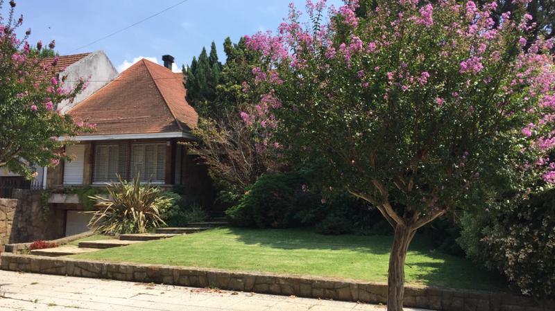 Casa - Temperley Oeste 3