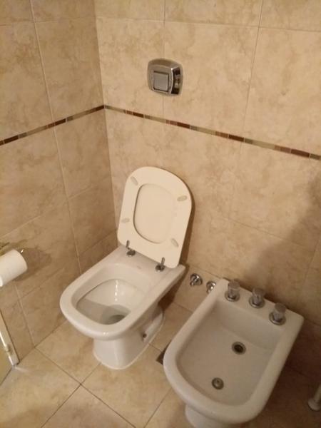 Departamento - Banfield Oeste 5
