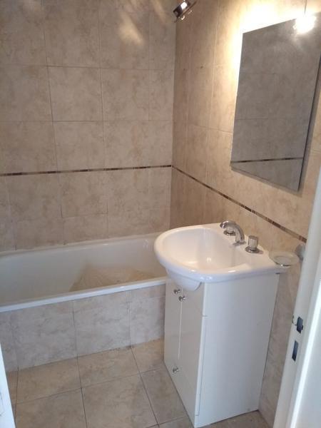 Departamento - Banfield Oeste 3