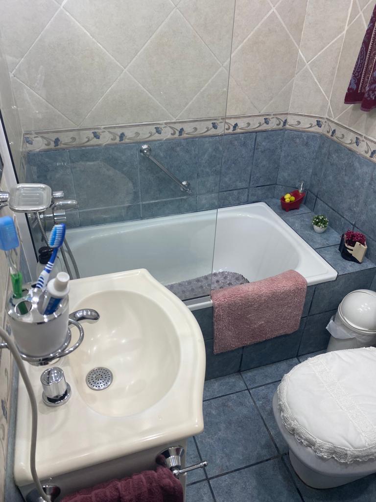 Foto de Departamento en Remedios De Escalada, imagen 5