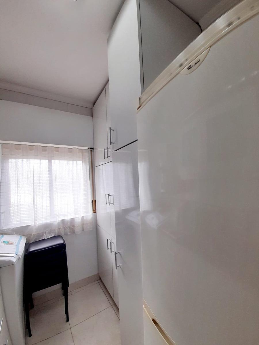 Foto de Departamento en Remedios De Escalada, imagen 4
