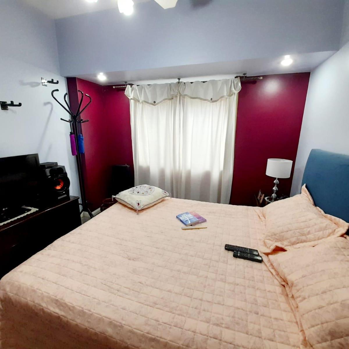 Foto de Departamento en Remedios De Escalada, imagen 3