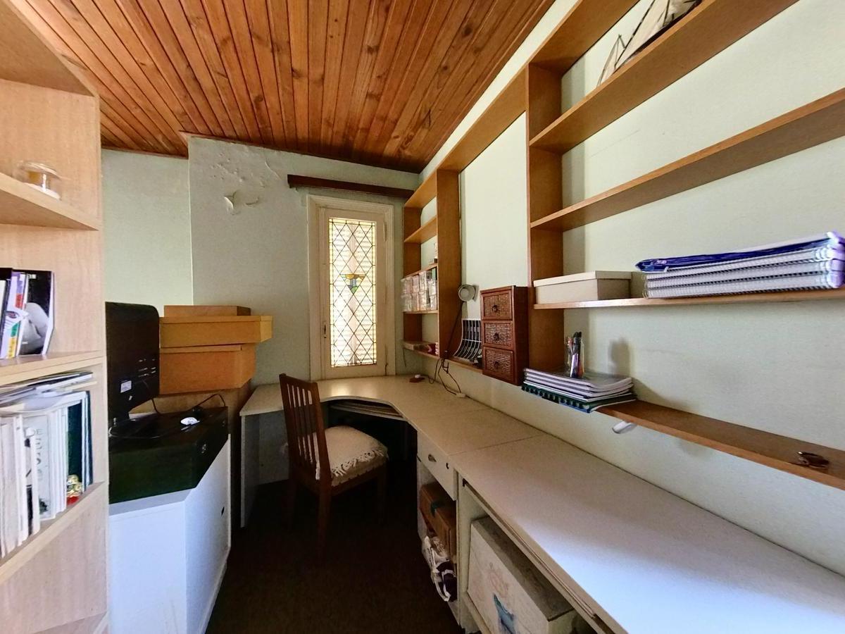 Casa en Lomas Oeste 2