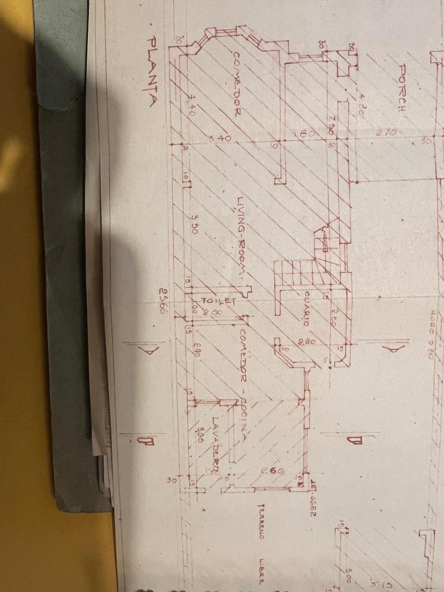 Plano 2