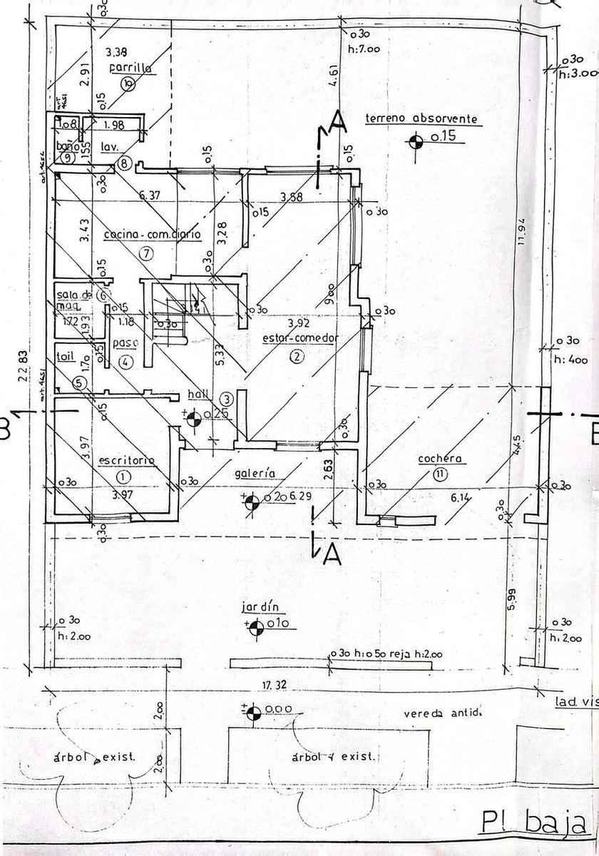 Plano 2
