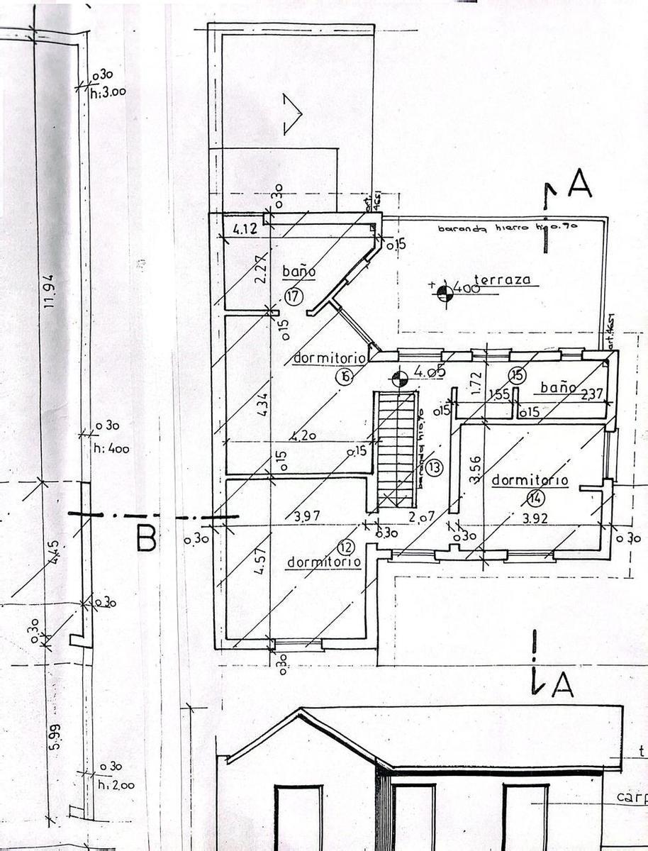 Plano 3