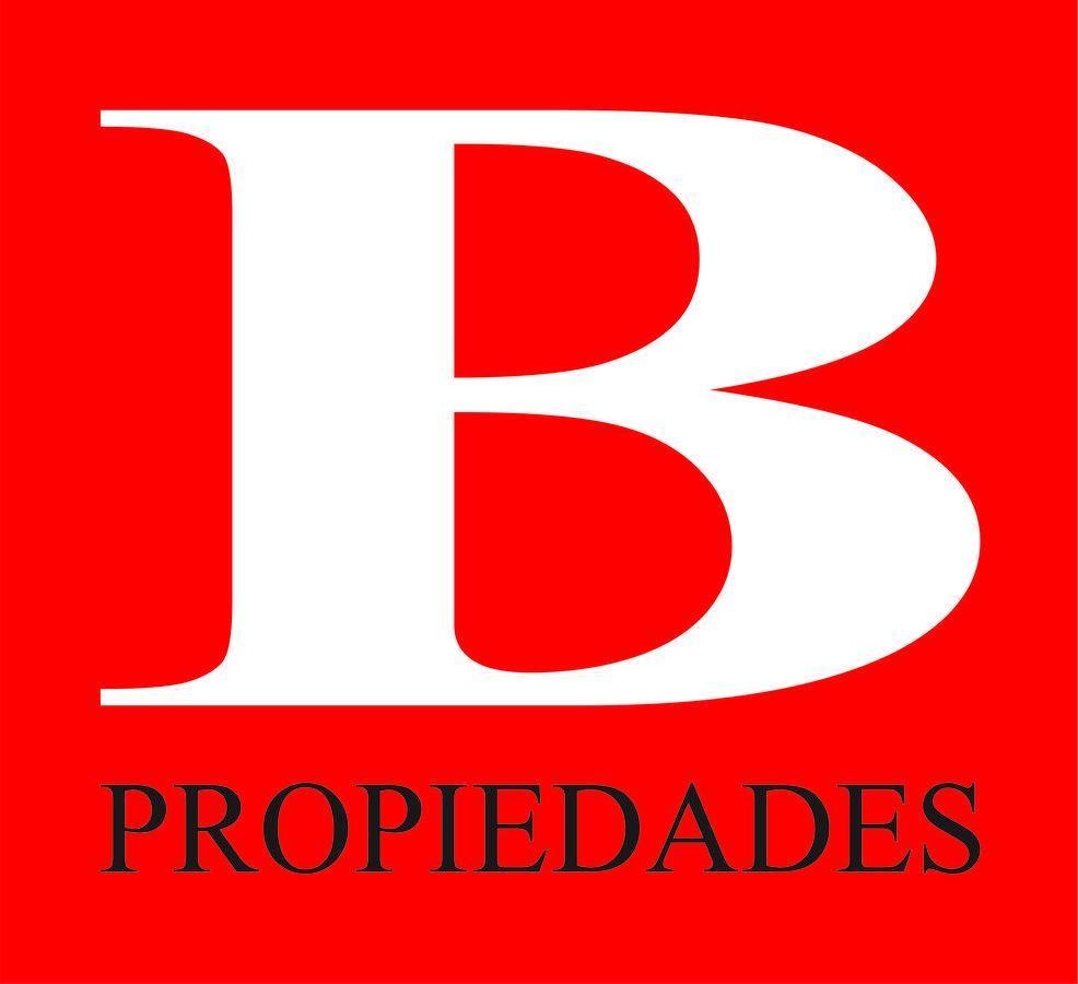 Depósito - Adrogue