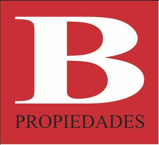 Departamento en BANFIELD OESTE