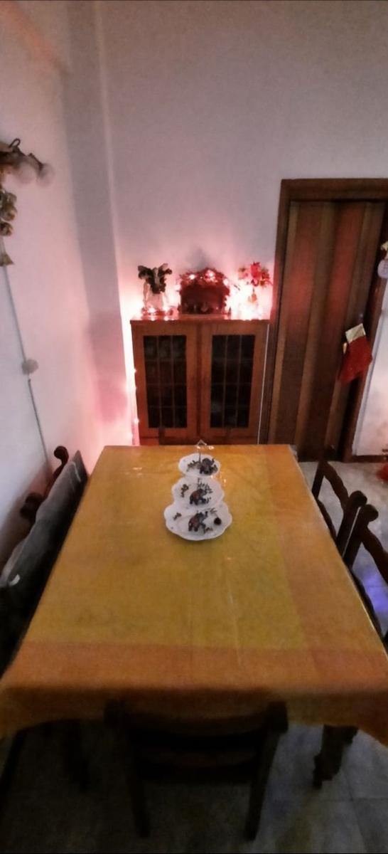 Departamento en Lanús Oeste 3