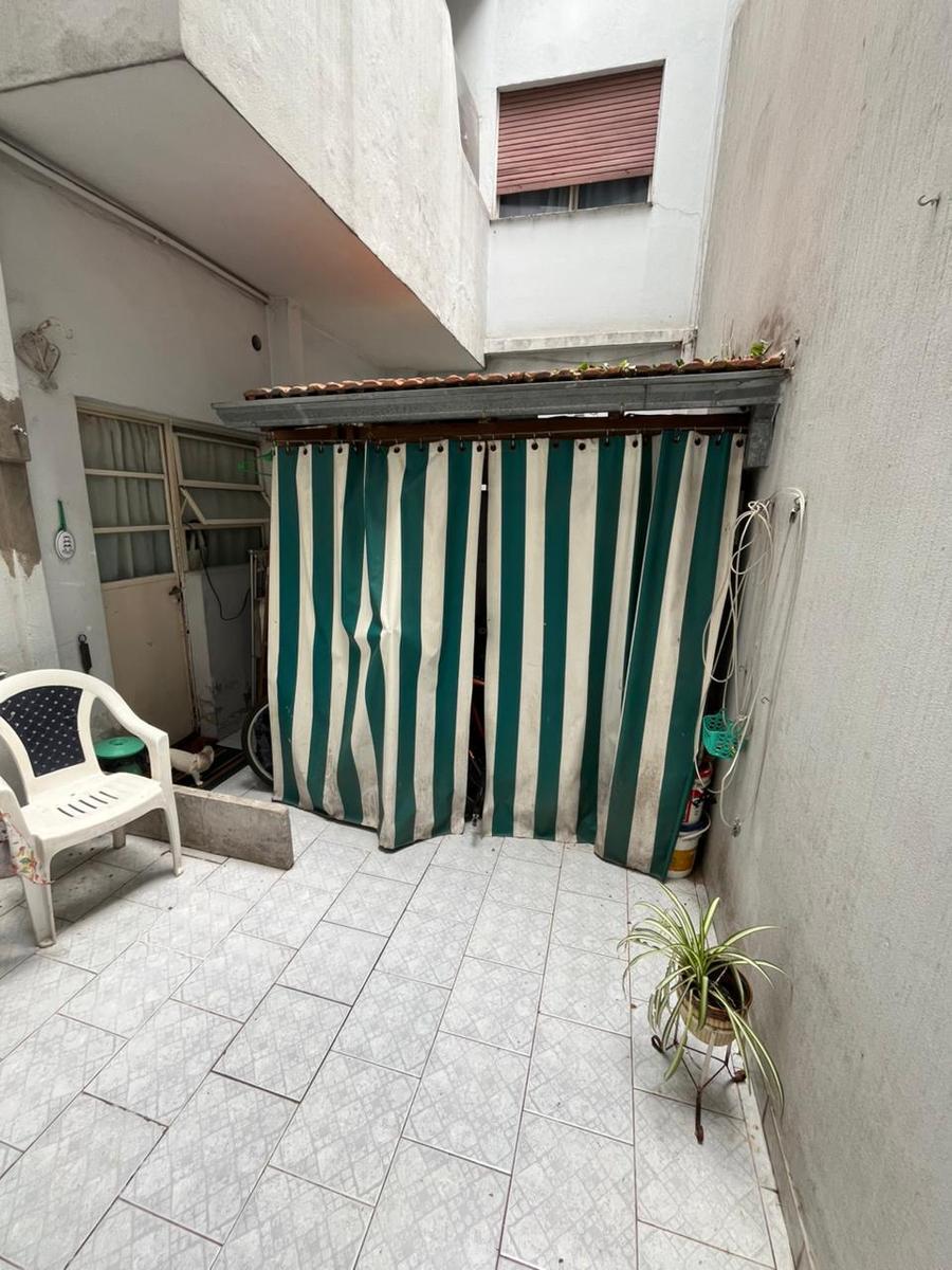 Departamento en Lanús Oeste 2
