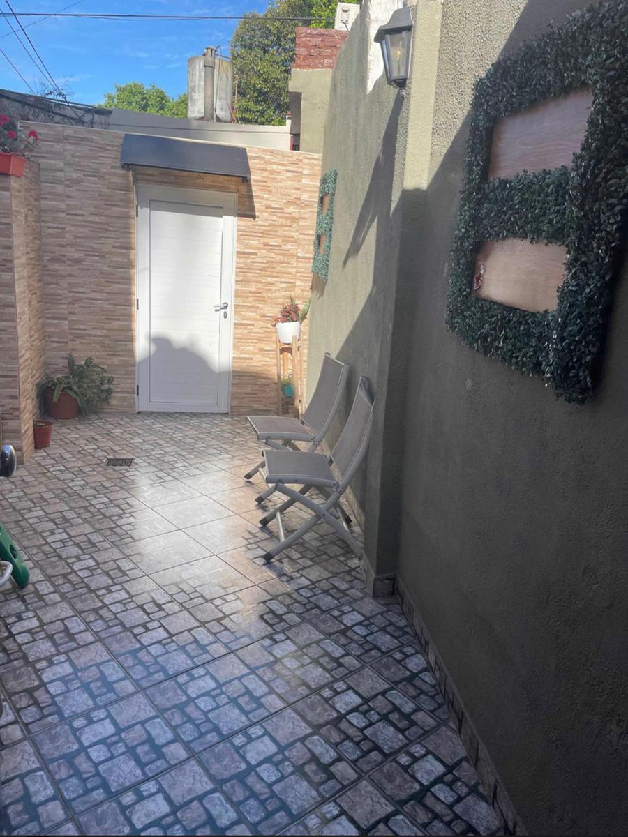 Foto de PH - Lomas de Zamora Oeste, imagen 3